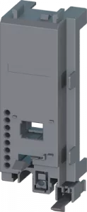 3RV2917-7AA00 Siemens Relays Accessories