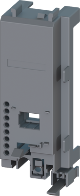 3RV2917-7AA00 Siemens Relays Accessories