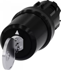 3SU1000-5PP01-0AA0 Siemens Actuators, Signal Elements and Front Elements