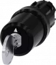 3SU1000-5PP01-0AA0 Siemens Actuators, Signal Elements and Front Elements
