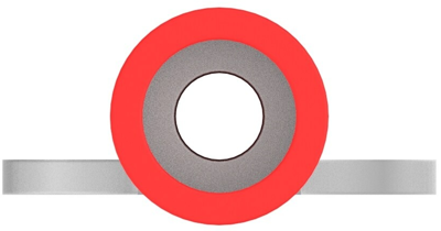 1-1377173-5 AMP Cable Lugs Image 4