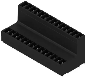 1035610000 Weidmüller PCB Connection Systems