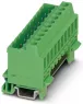 1788732 Phoenix Contact PCB Connection Systems