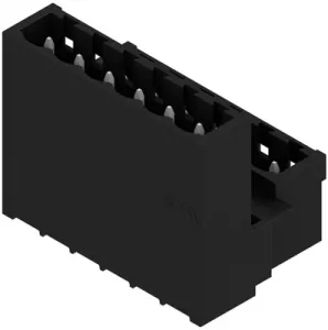 1895020000 Weidmüller PCB Connection Systems