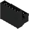 1895020000 Weidmüller PCB Connection Systems