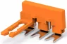 1SNK900657R0000 TE Connectivity Terminals Accessories