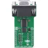 MIKROE-3349 MikroElektronika Microcontroller Kits