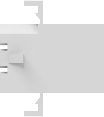 770269-1 AMP PCB Connection Systems Image 2
