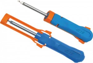 8-1579008-4 TE Connectivity Insertion Tools, Extraction Tools, PCB Tools