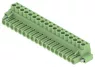 1477300000 Weidmüller PCB Connection Systems