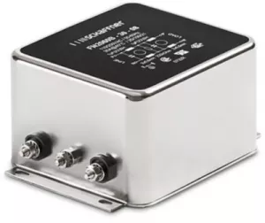 FN2060B-1-07 Schaffner Interference suppression filter