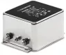 FN2060B-30-08 Schaffner Interference suppression filter
