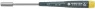 6-619 Bernstein Screwdrivers, Bits and Bitholders