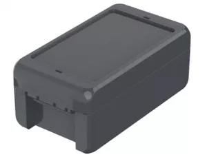 96033124 Bopla General Purpose Enclosures