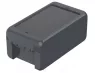 96033124 Bopla General Purpose Enclosures