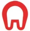 EC5429-000 Raychem Cable Markers Image 4
