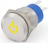 3-2213766-1 Alcoswitch Pushbutton Switches