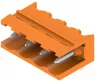1146770000 Weidmüller PCB Connection Systems