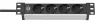 1390007004 Brennenstuhl Power Outlet Strips and Cable Drums