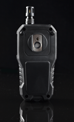 MR176 FLIR Moisture Indicators, Material Moisture Testers Image 2