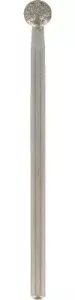 26157105JA Dremel Drills, Mills, Mounted Points, Cutting Discs