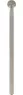 26157105JA Dremel Drills, Mills, Mounted Points, Cutting Discs