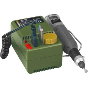 28707 Proxxon Accessories for Power Tools