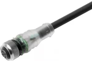 1292620300 Weidmüller Sensor-Actuator Cables