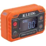 935DAA Angle Meters, Spirit and Laser Levels