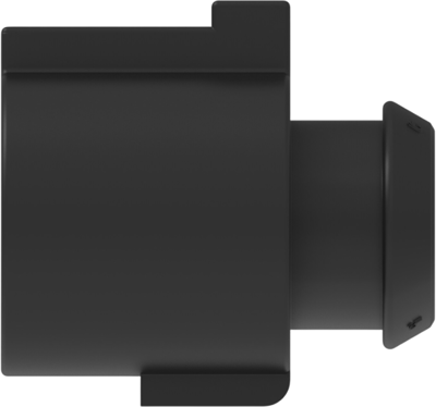 936142-1 TE Connectivity Automotive Power Connectors Image 2