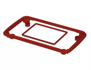 35250001 Bopla Accessories for Enclosures