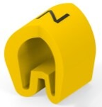 EC0908-000 Raychem Cable Markers