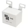 PMB2123470KSP ICEL Film Capacitors