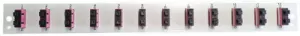 SB-FP-12SC-D-V-OM4 EFB-Elektronik Connectin Modules, Patch Distributors
