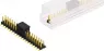 SLLP6SMD05136GBSMPS Fischer Elektronik PCB Connection Systems