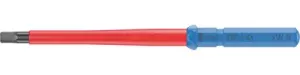 05006521001 Wera Screwdrivers, Bits and Bitholders