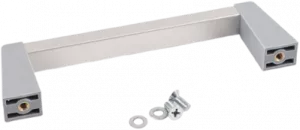 1427TGC Hammond Accessories for Enclosures