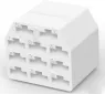 151325-1 AMP Insulating Sleeves