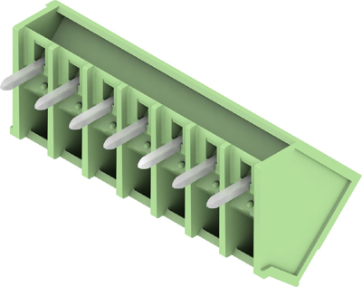 1976090000 Weidmüller PCB Connection Systems Image 2