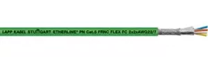 2170890/100 LAPP Data Cables