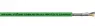 2170890/100 LAPP Data Cables