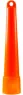 492850 AccuLux Accessories for work lamps