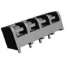6-1437648-7 TE Connectivity PCB Terminal Blocks