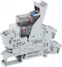 788-347 WAGO Industrial Relays