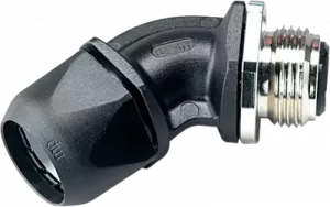 83493258 murrplastik Hose Fittings