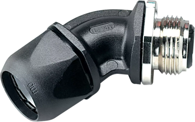 83493258 murrplastik Hose Fittings