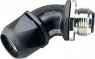 83493258 murrplastik Hose Fittings
