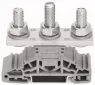 885-308 WAGO Series Terminals