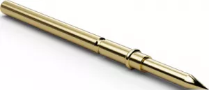 F77218B130G300 Feinmetall Contact Probes