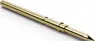 F77218B130G300 Feinmetall Contact Probes